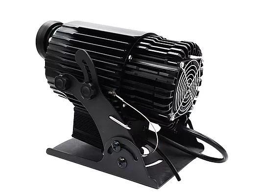 Гобо проектор GoboPro GBP-15008 фото 4