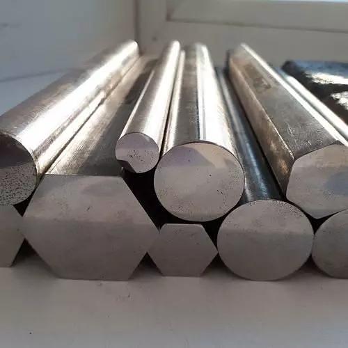 Сплавы на основе никеля ОПТ фото 1