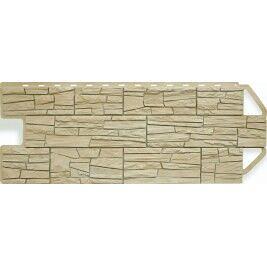 Фасадная панель Альта-Профиль,Каньон, Колорадо фото 1