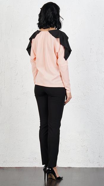 Блуза АР-1545 фото 3