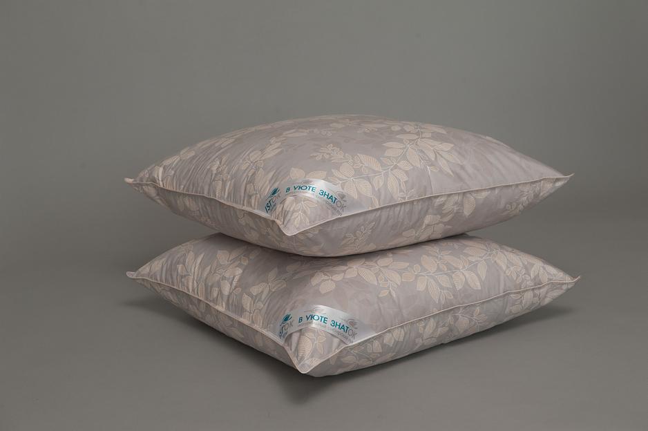 Подушка 50 х 70 см фото 1