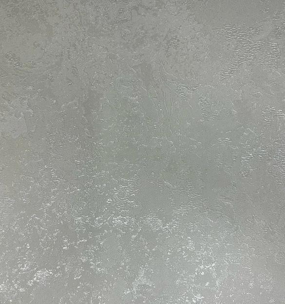 Обои ESDM «J33803» Santa-Fe виниловые фото 1