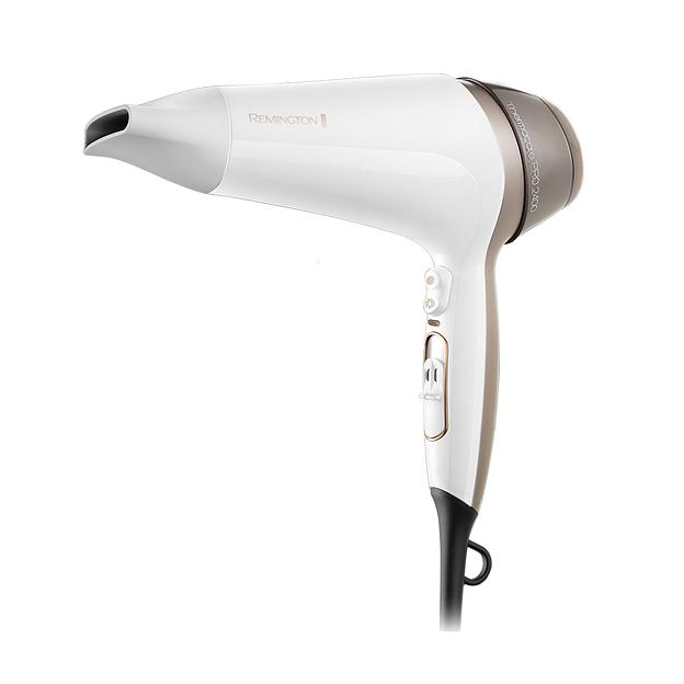 Фен с АС мотором REMINGTON D5720 45660560100 фото 1