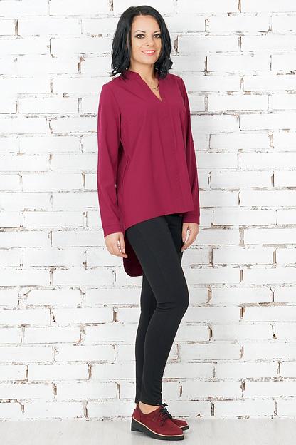 Блуза АР-1506 фото 3