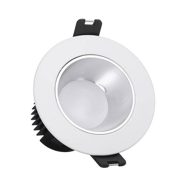 Светильник потолочный Yeelight Mesh Downlight M2 Pro фото 1