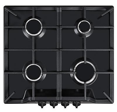 Газовая варочная поверхность ПВГ 1212 К2 GEFEST фото 1