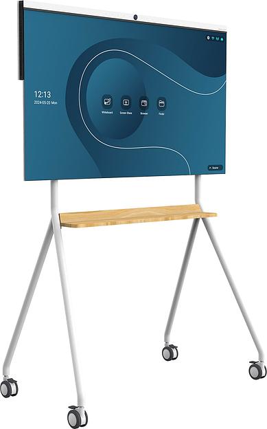 Мобильная стойка для дисплея Innex CM55 фото 4