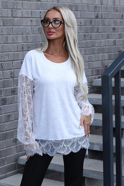 Джемпер М5-4217/10 фото 8