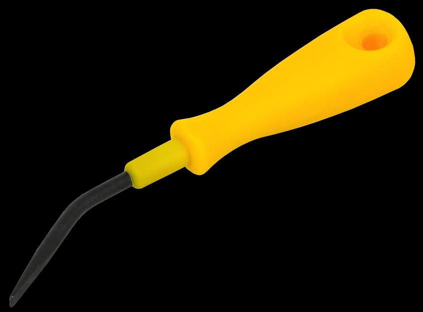 Отвертка угловая для клемм SL3,0х35 К1 ARMA2L 3 фото 1