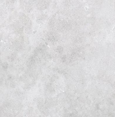 Напольный керамогранит ProGRES «Прожетто» 60х60 см ОПТ фото 7