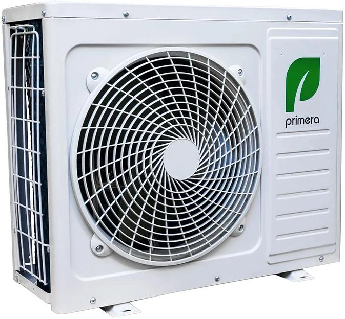 Сплит-система Primera Lounge PRAW-12TENA3 белый фото 6