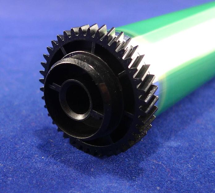 Барабан Canon iR 2230/2270/2830/2870/3025/3035/3045/3225/3235/3245/3530/3570/4570 (С-EXV11/12) Long Life ELP Imaging® фото 3