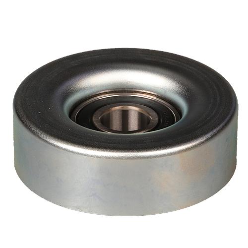 Ролик 80SPF0310DDUL1B NSK фото 1