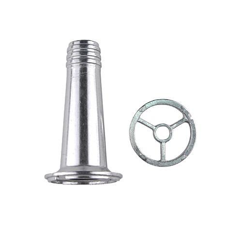 Насадка для купат к мясорубке /1/100/ фото 1