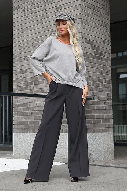 Джемпер М5-5288/4 фото 5