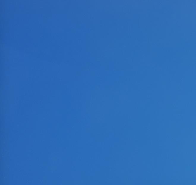 Краска-спрей «Абордаж» 312 исузу синяя ОПТ фото 2