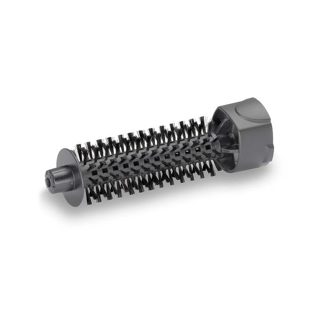 Прибор для укладки волос Babyliss Babyliss AS960E фото 6