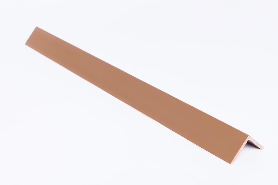 Уголок из ДПК 30х30 мм ОПТ фото 4