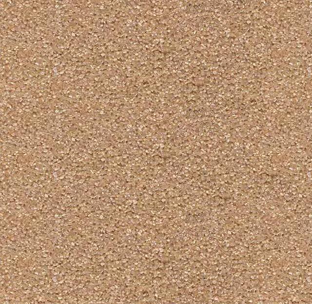 Декоративная мраморная штукатурка MS35 опт фото 1