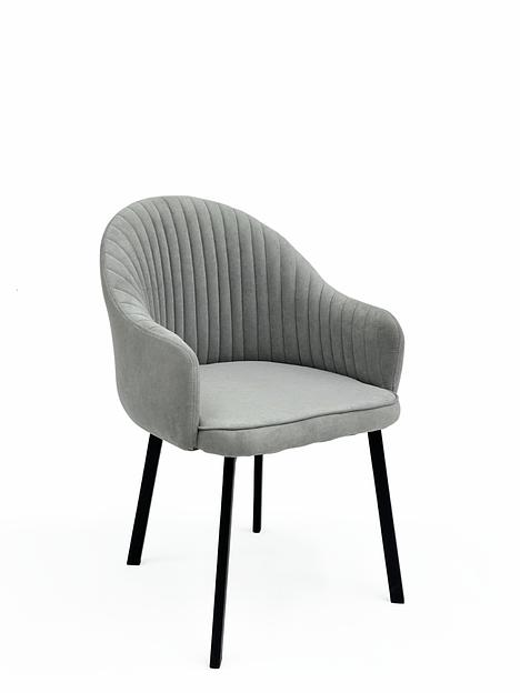 Стул «Гранд», опт фото 5