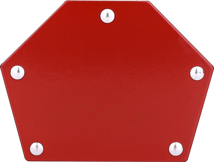 Магнитный угольник Deko DKMC5 500гр (065-0644) фото 4