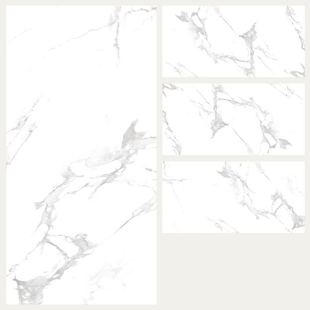 Керамогранит 1200х600 полированный «Sungress quarzo polished» фото 1