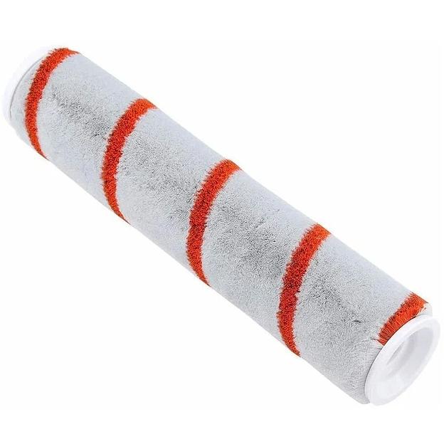 Роликовый валик для V11 (AVB6) фото 1