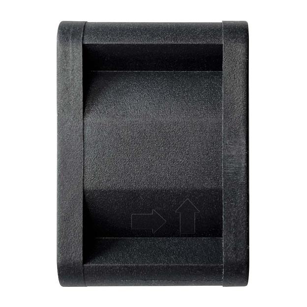 Вентилятор корпусной ARCTIC S4028-15K 5-Pack 1400-15000rpm rpm Dual Ball Bearing 4-Pin Fan-Connector (ACFAN00274A) фото 5