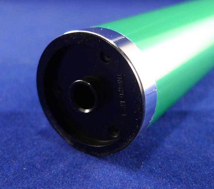 Барабан SAMSUNG SCX-5112/5115/5312/5315, WC312/412/M15 Long Life ELP Imaging® фото 4