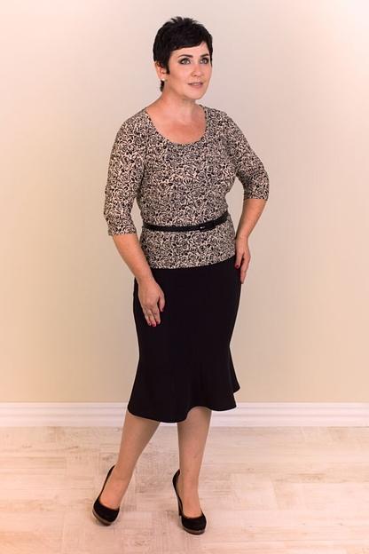 Майка М-18 фото 3