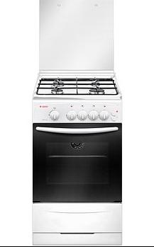 Газовая плита ПГ 3200-06 К2 GEFEST фото 2