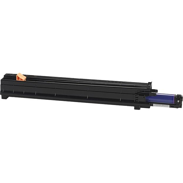 Принт-картридж Xerox 013R00647 фото 1