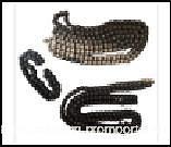 Цепь 36/106/118 К пресс-подборщика YK0850 комплект фото 1