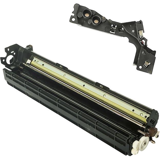 Запчасть Canon FM1-C653-010 фото 3