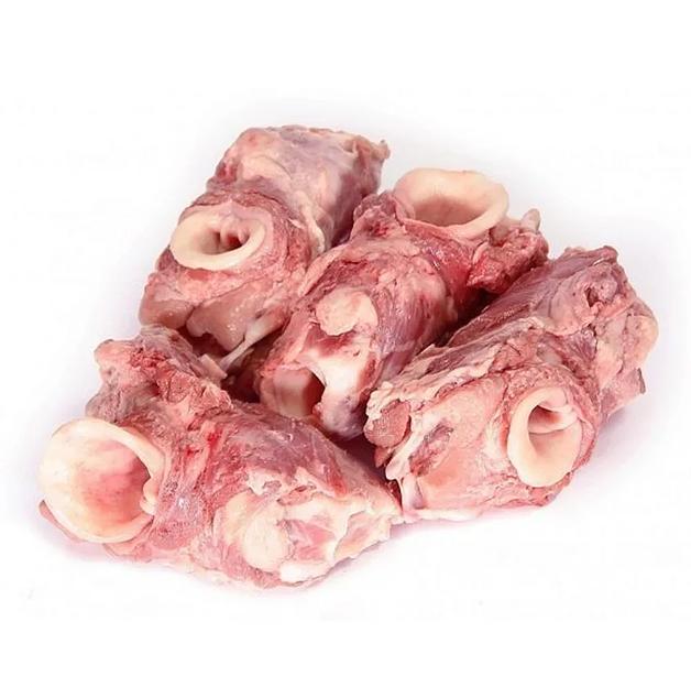 Калтык ОПТ фото 1