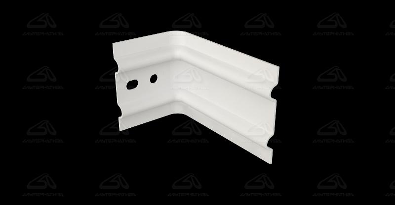 Кронштейн КРУ-2р-150 фото 1