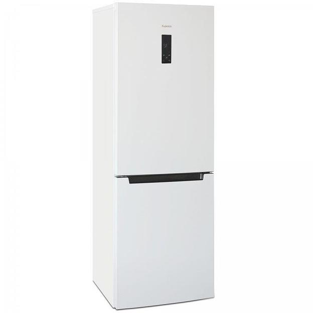 Холодильник 920NF БИРЮСА фото 5