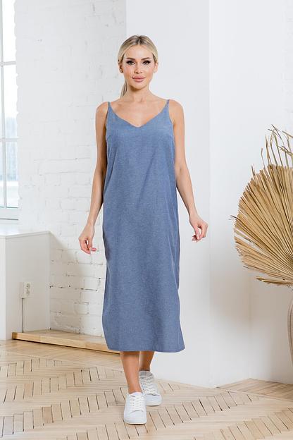 Платье АП-2359 фото 4