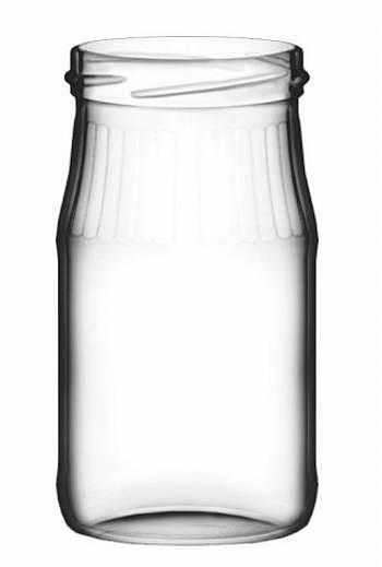 Банка 160 мл ТО, опт фото 1