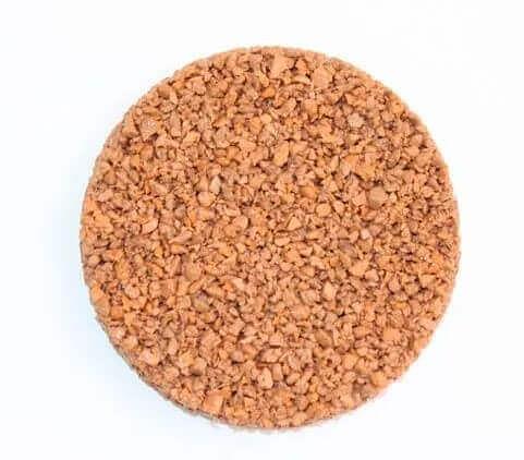 Резиновая крошка epdm (эпдм) фото 9