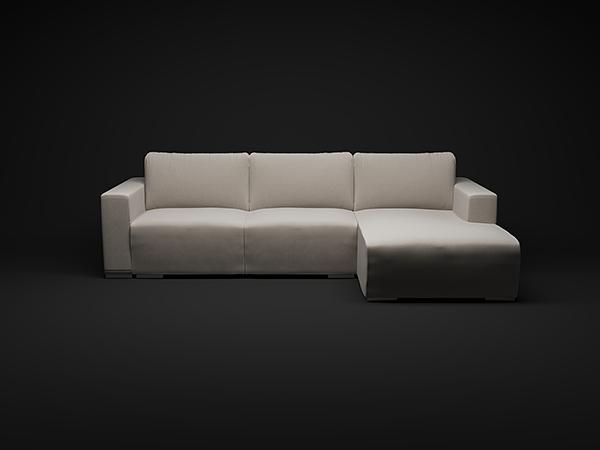 Диван «Raymond» ОПТ фото 1