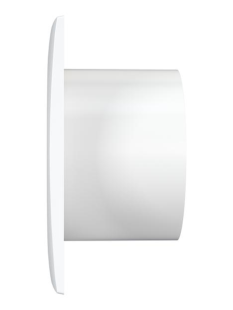 Бытовой вентилятор NEO 5 S Era опт фото 3