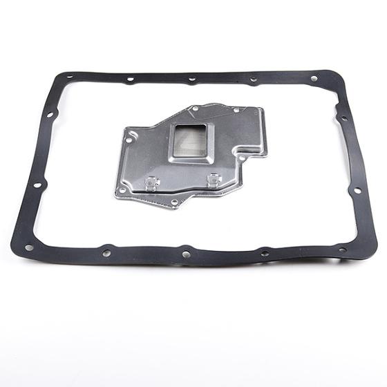 Фильтр автомата SM-35303-30060 Sumomoto фото 1