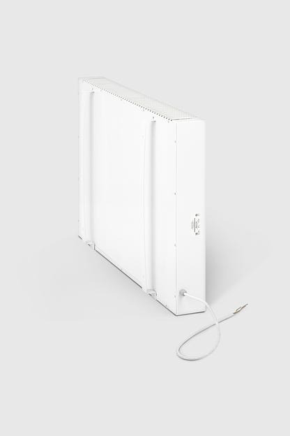 Обогреватель «Коузи» Н2-720Вт фото 3