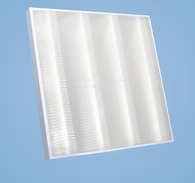 Светильник Армстронг 30W-3600Lm, 5000К фото 1