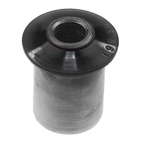 Полиуретановый сайлентблок N-06-661 PolyBlack фото 1