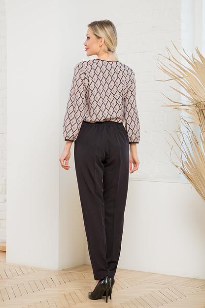 Блуза АР-1973 фото 7