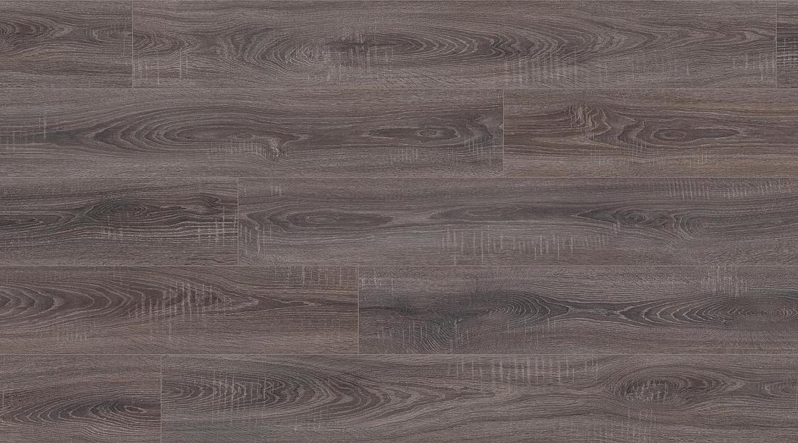 Ламинат Kaindl Classic Touch, Дуб Силеа 37527 AV, 32 класс фото 1