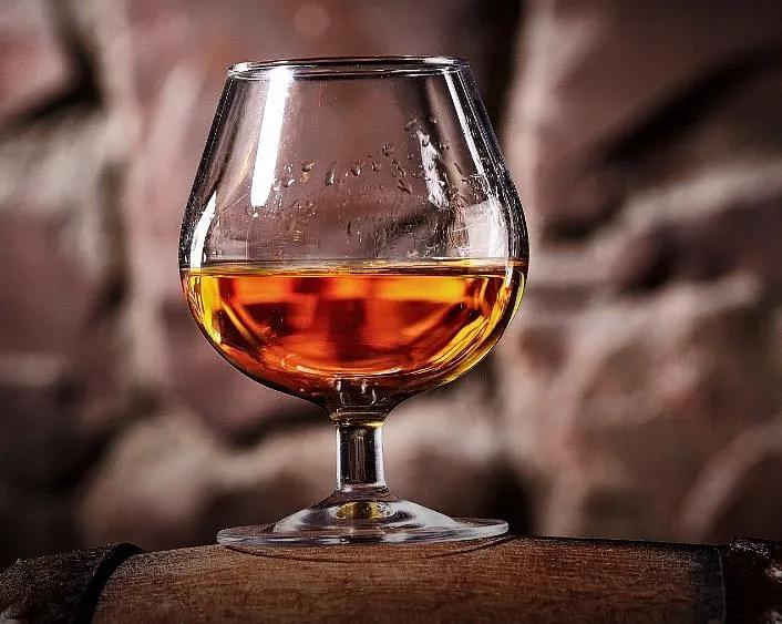 Набор трав и специй для настаивания Своя Настойка «Рябиновая» 71 г ОПТ фото 3