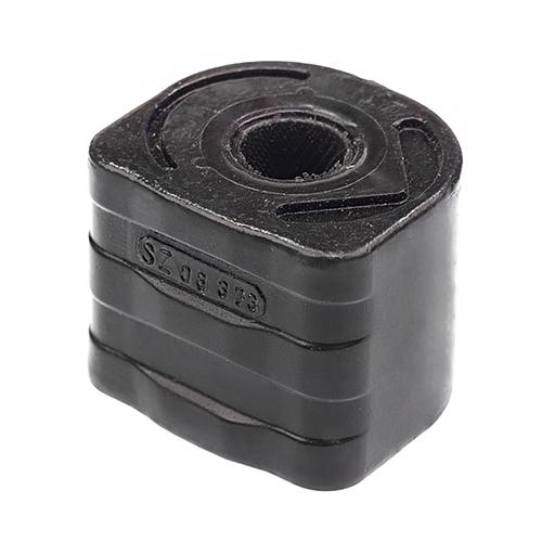 Полиуретановый сайлентблок SZ-08-373 PolyBlack фото 1